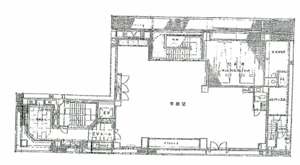 fresh/room/J00101951733_1