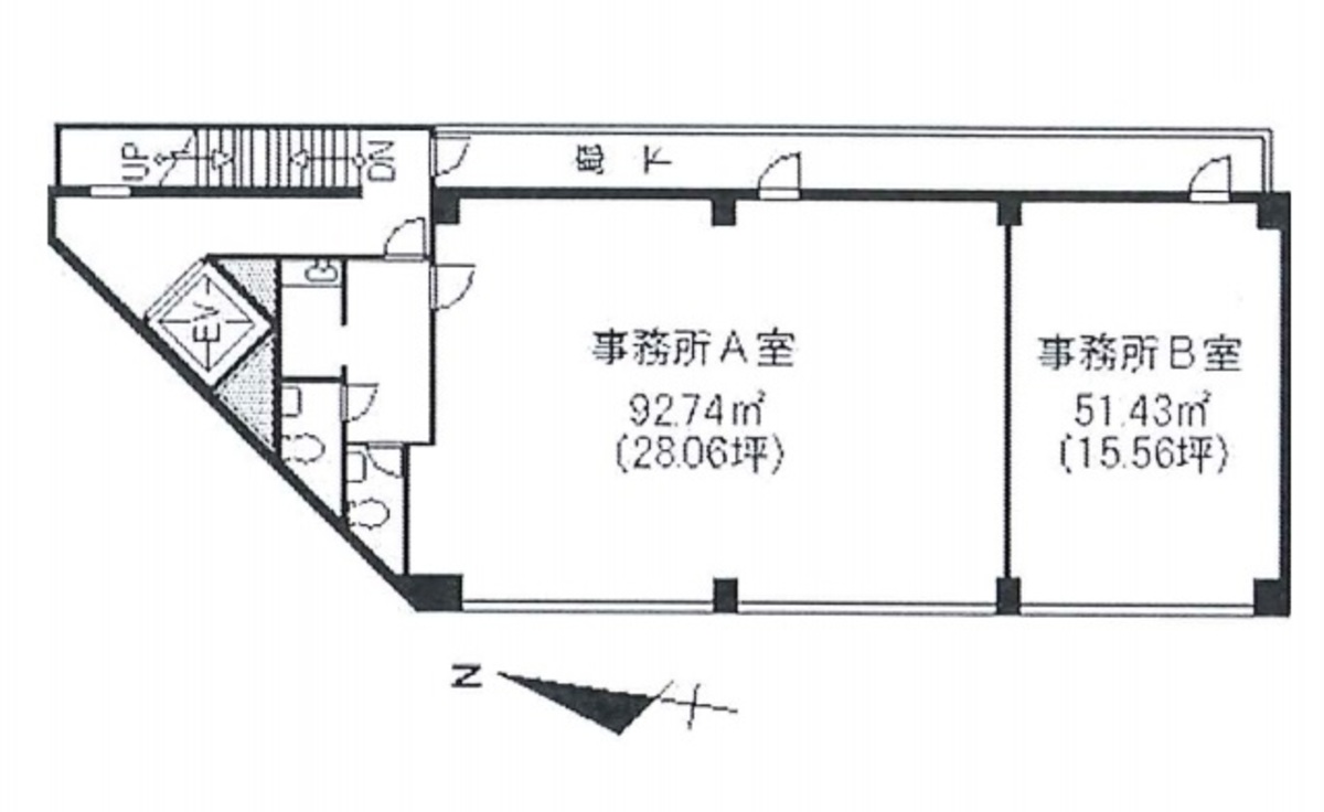 fresh/room/J00101951795_1