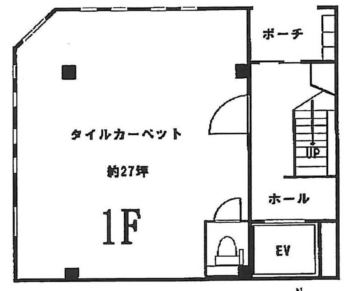 fresh/room/J00101951814_1