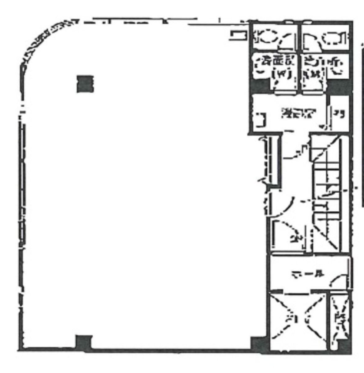 fresh/room/J00101951815_1