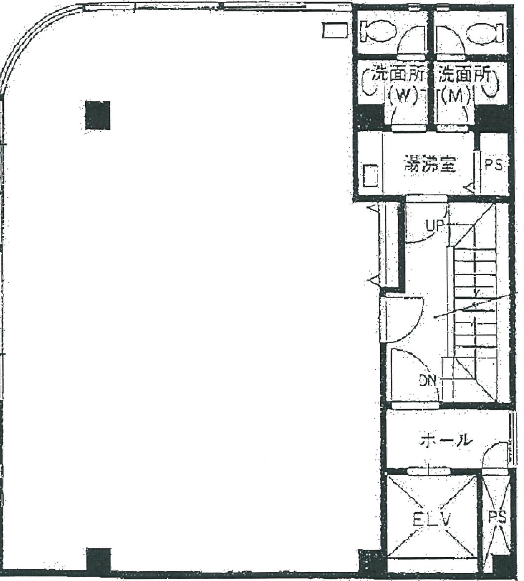 fresh/room/J00101951816_1