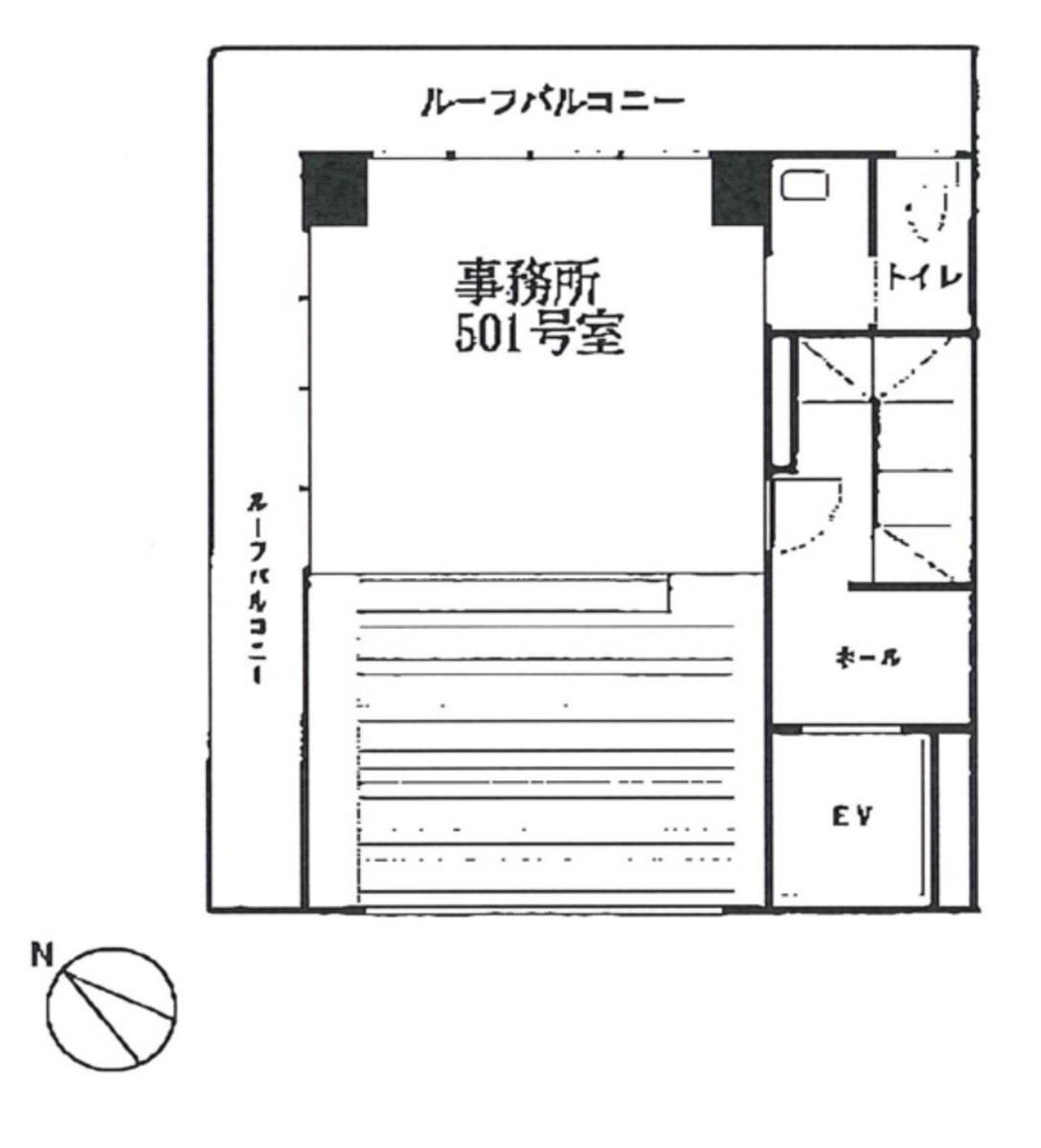 fresh/room/J00101951818_1