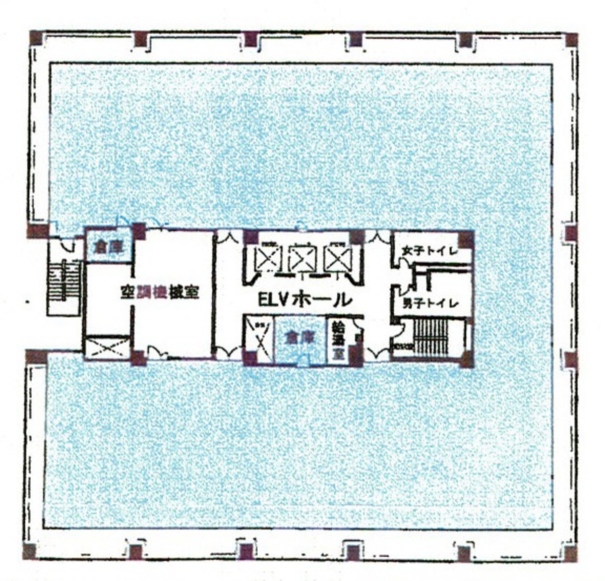 fresh/room/J00101951835_1