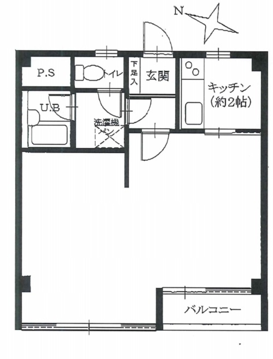 fresh/room/J00101951851_1