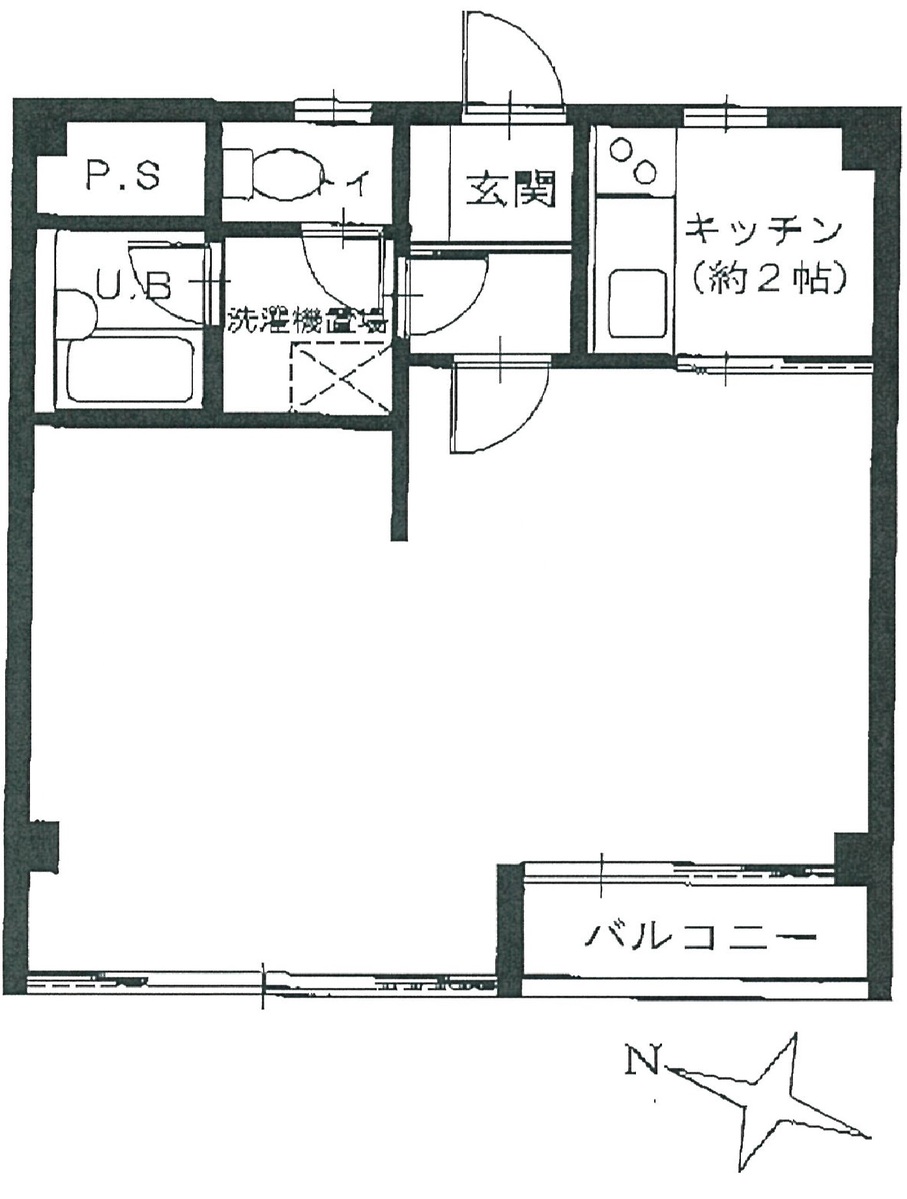 fresh/room/J00101951853_1