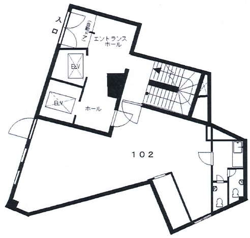 fresh/room/J00101951871_1