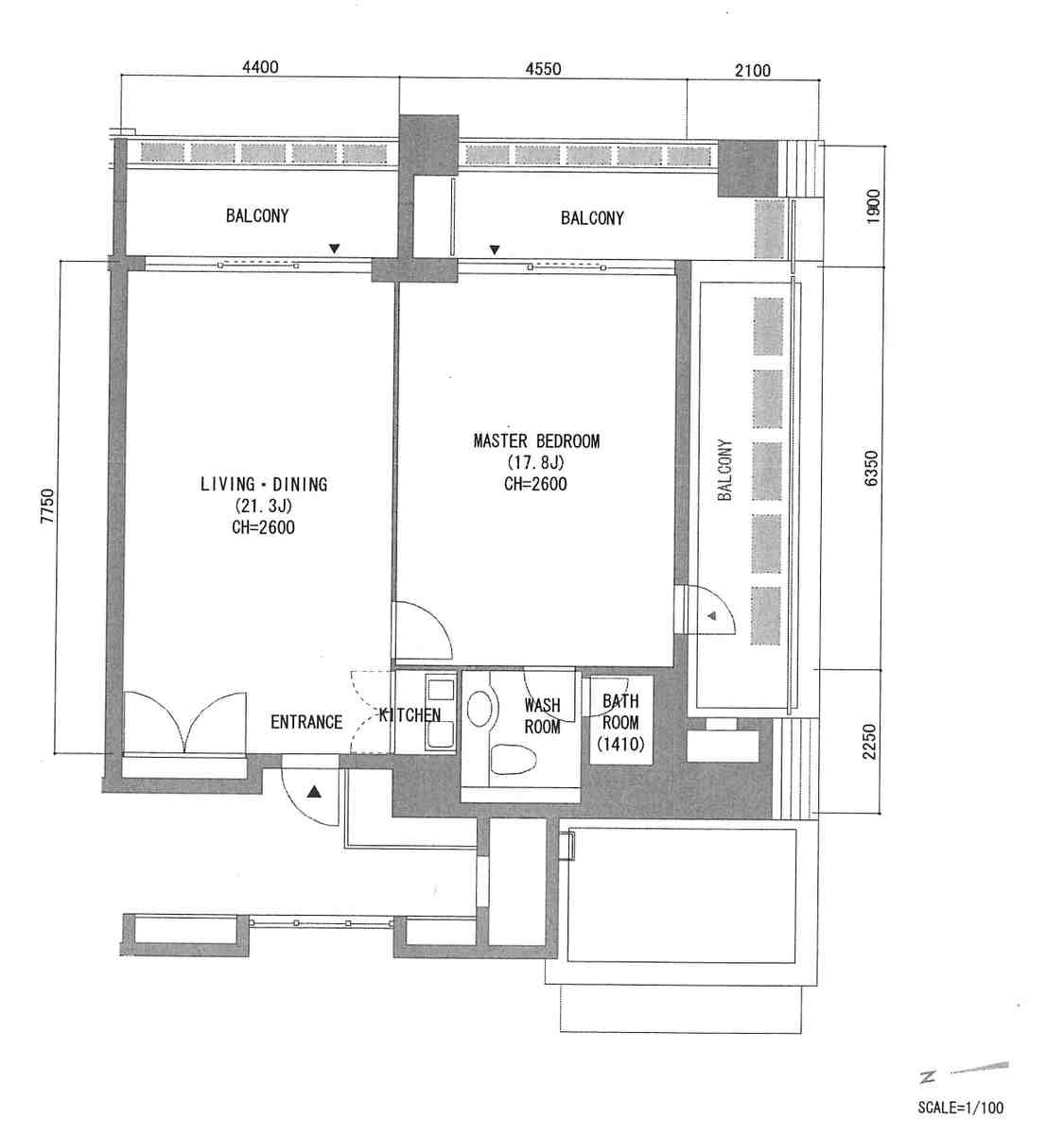 fresh/room/J00101951890_1