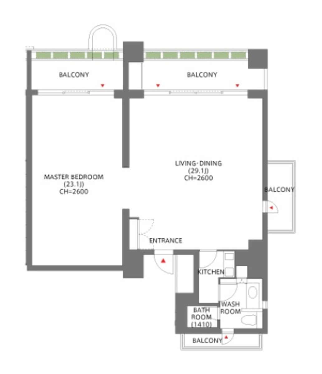 fresh/room/J00101951892_1
