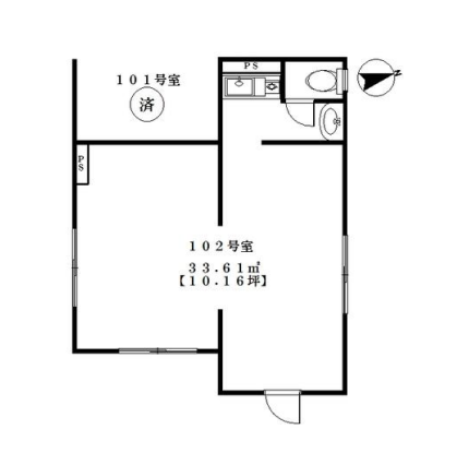 fresh/room/J00101951931_1