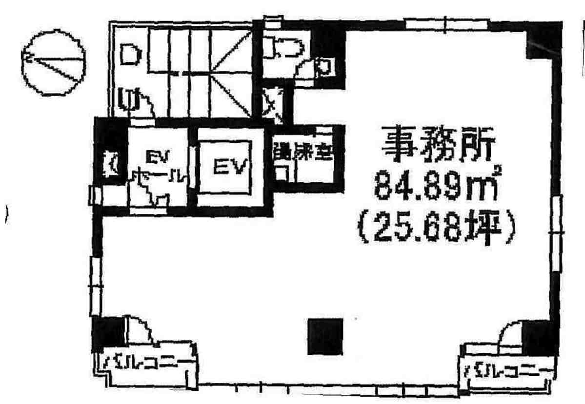 fresh/room/J00101951932_1