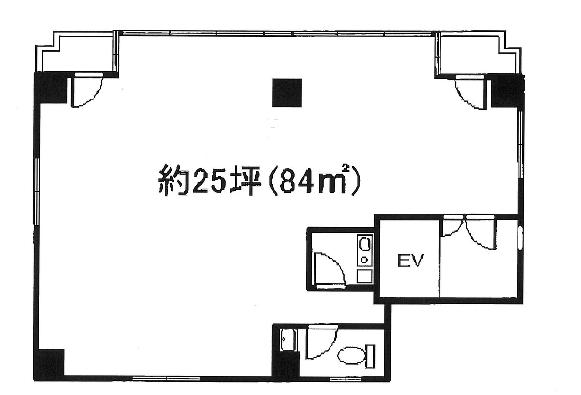 fresh/room/J00101951938_1