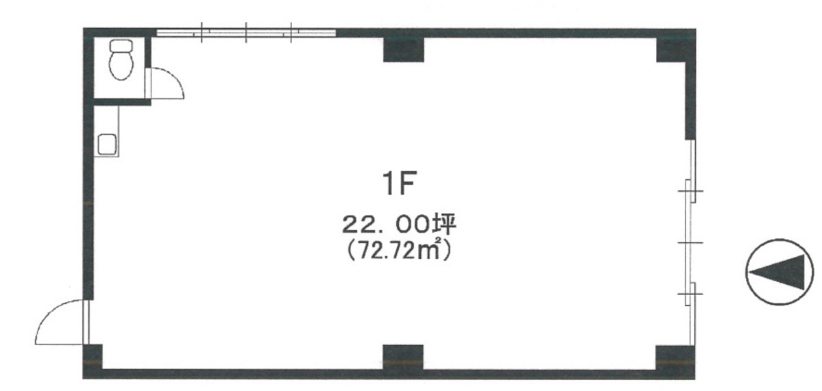 fresh/room/J00101951962_1