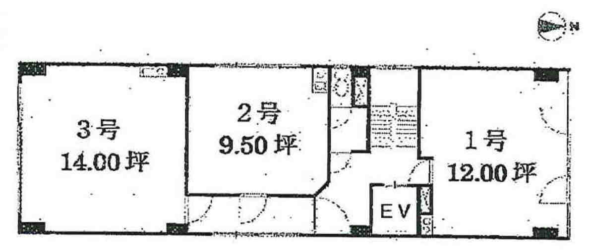 fresh/room/J00101951964_1