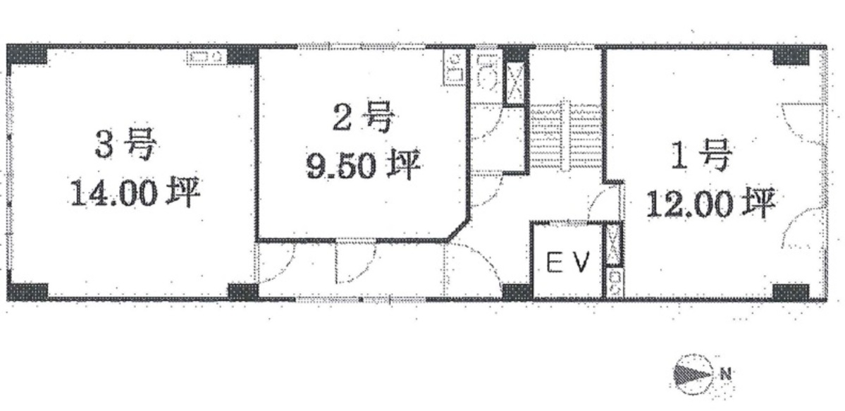 fresh/room/J00101951965_1
