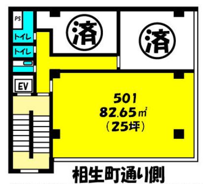 fresh/room/J00101951984_1