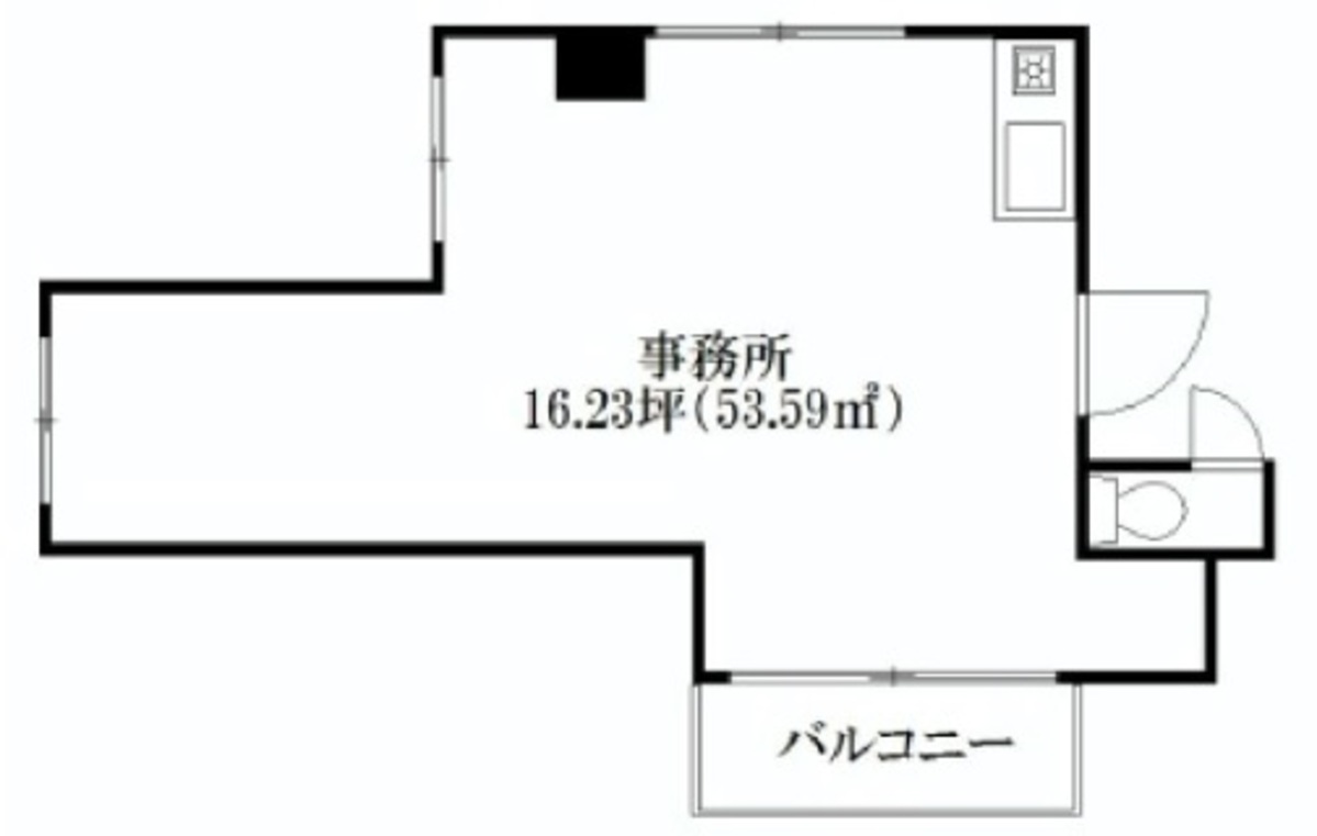 fresh/room/J00101952001_1