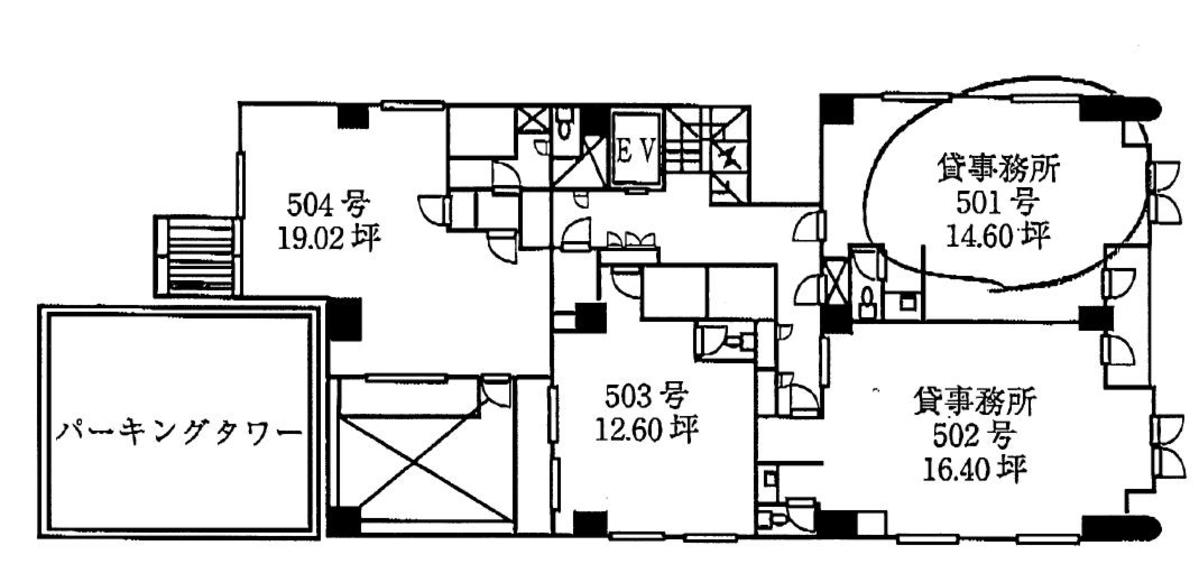 fresh/room/J00101952003_1