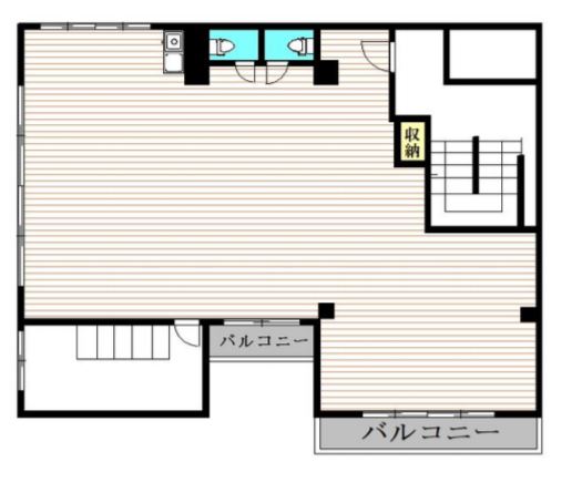 fresh/room/J00101952007_1