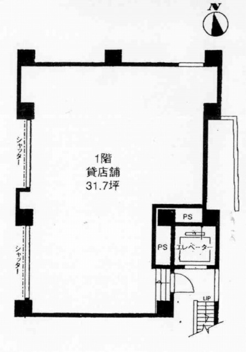 fresh/room/J00101952008_1