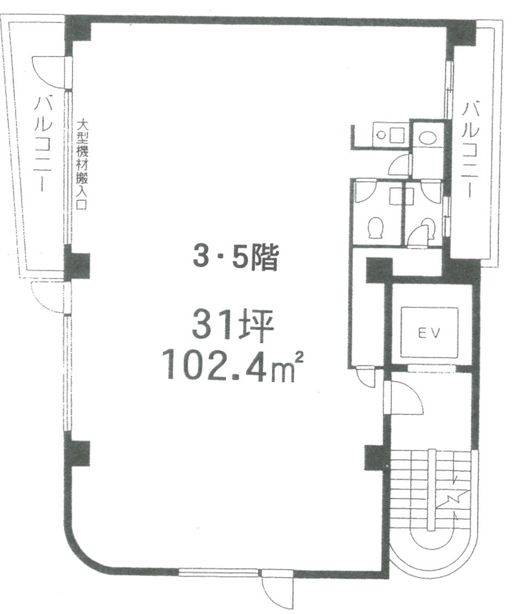 fresh/room/J00101952009_1