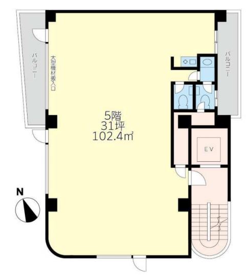 fresh/room/J00101952011_1
