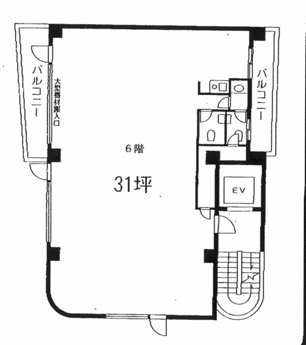 fresh/room/J00101952012_1