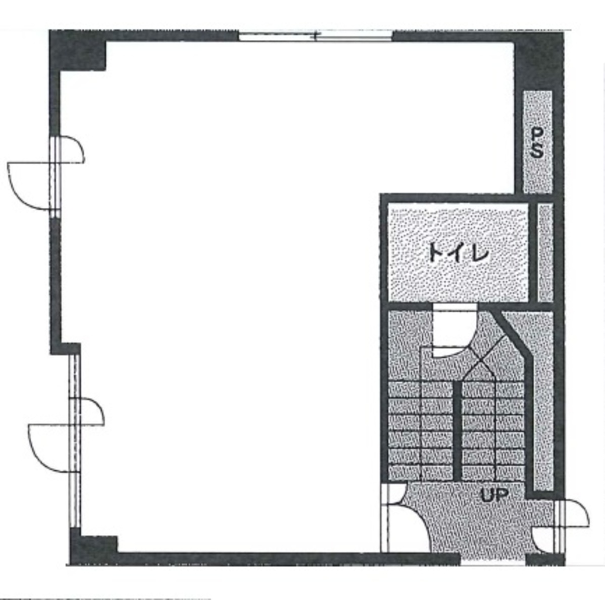fresh/room/J00101952077_1