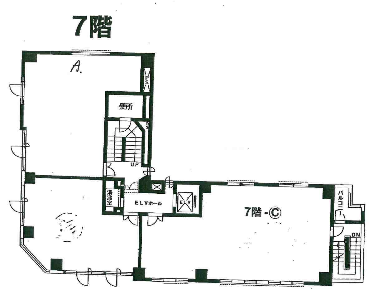 fresh/room/J00101952080_1