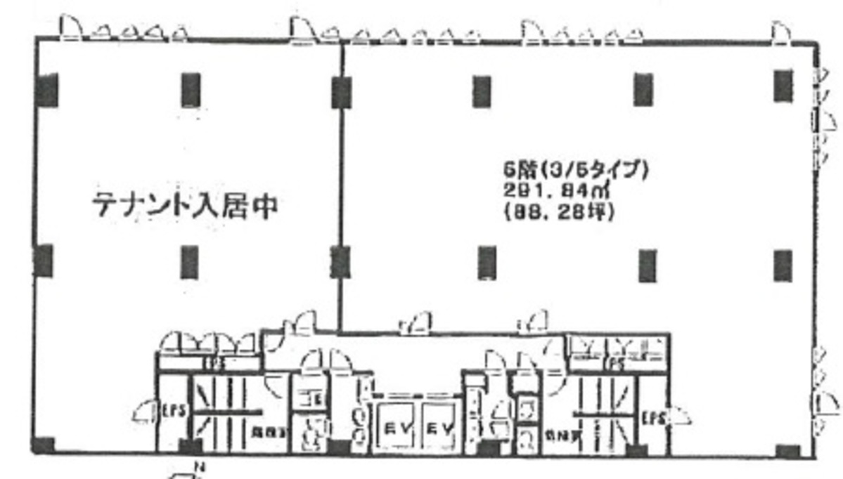 fresh/room/J00101952089_1