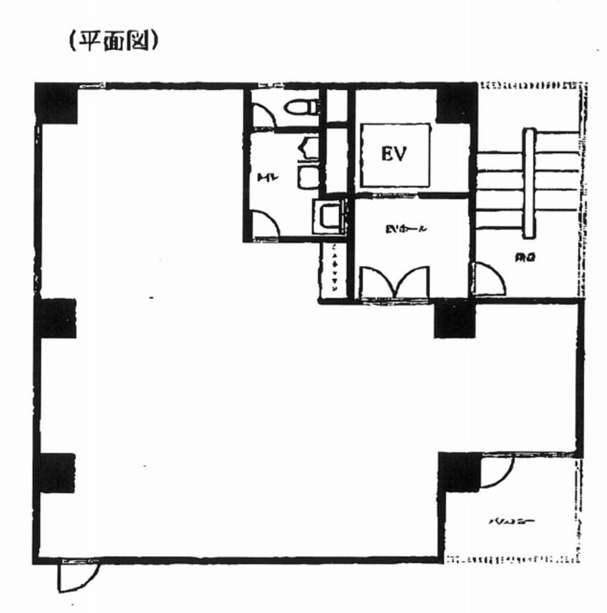 fresh/room/J00101952107_1