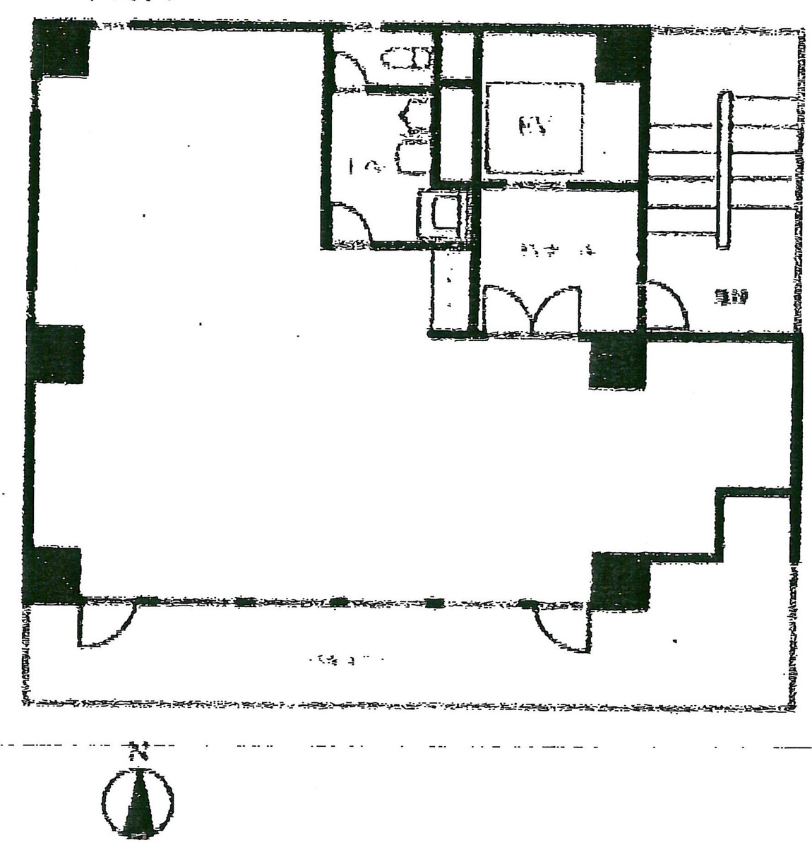 fresh/room/J00101952109_1