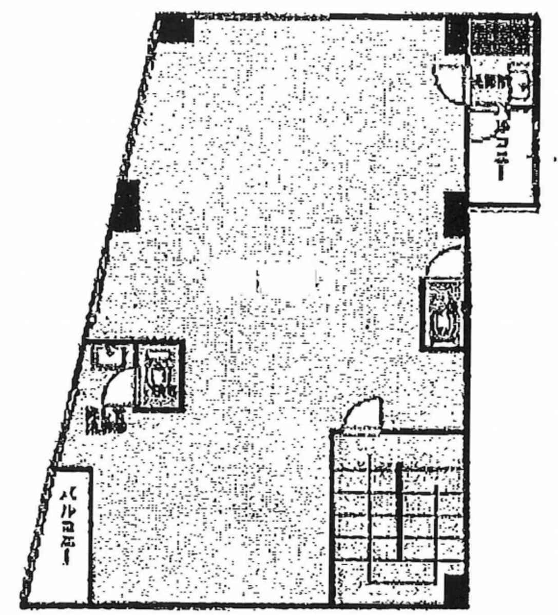 fresh/room/J00101952110_1