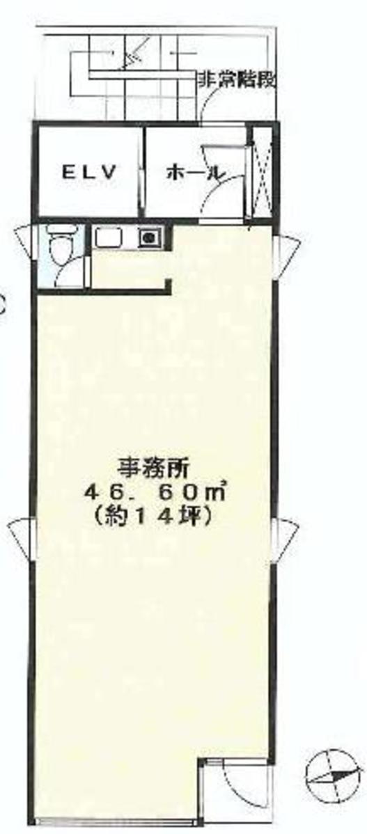 fresh/room/J00101952148_1