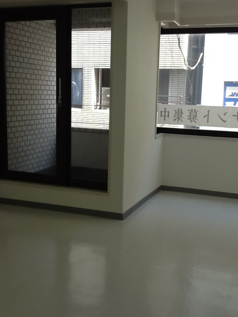 fresh/room/J00101952148_2