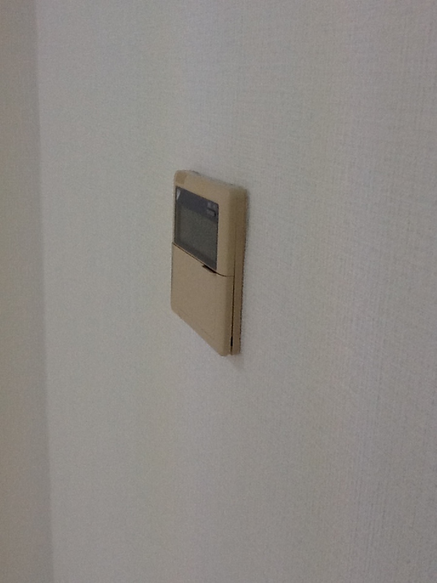 fresh/room/J00101952148_4