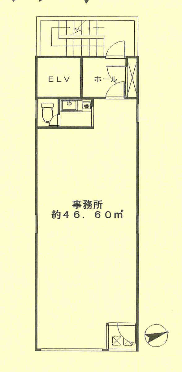fresh/room/J00101952149_1