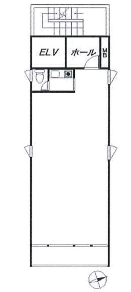 fresh/room/J00101952150_1