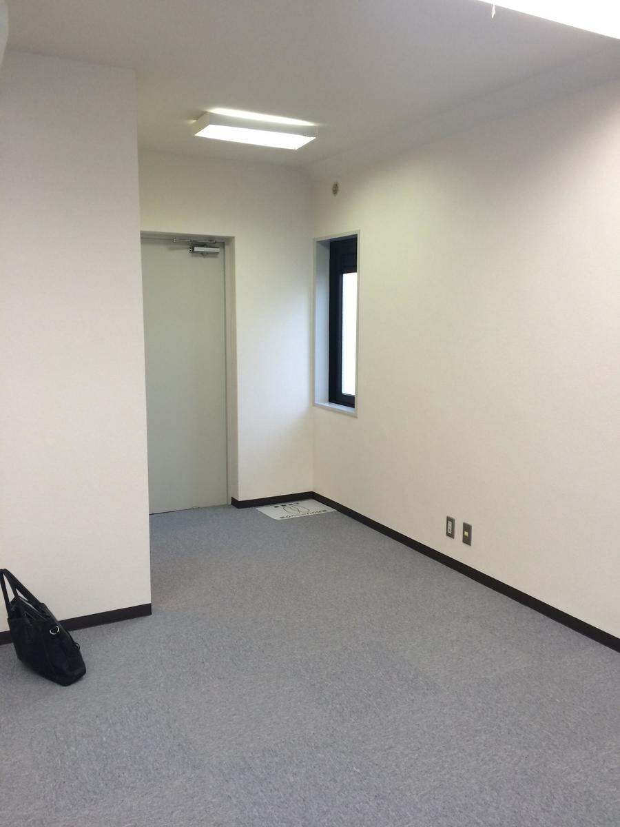 fresh/room/J00101952151_3