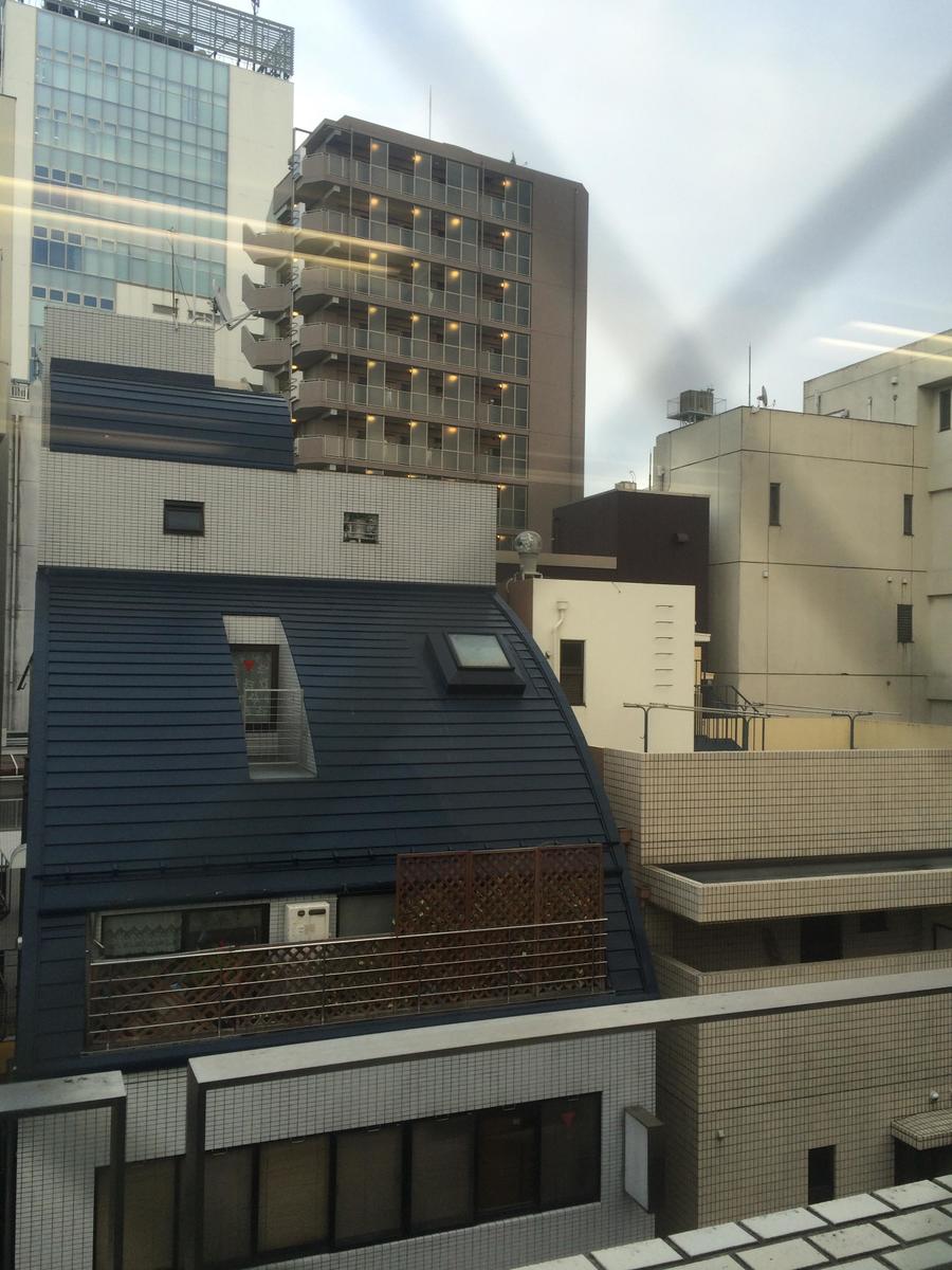 fresh/room/J00101952151_5
