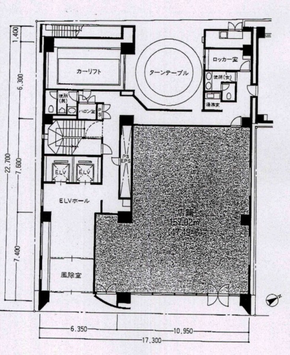 fresh/room/J00101952152_1