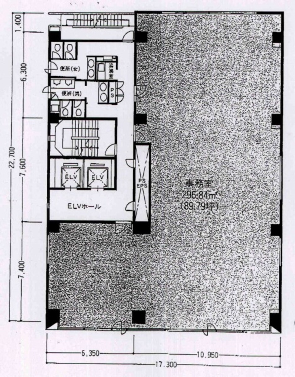 fresh/room/J00101952154_1