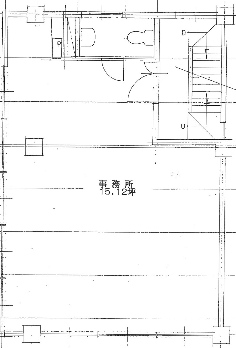 fresh/room/J00101952200_1