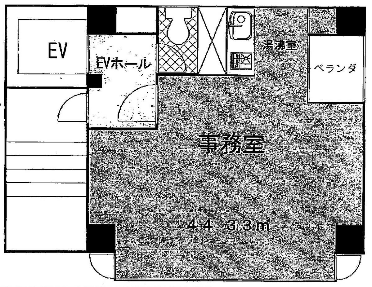 fresh/room/J00101952212_1