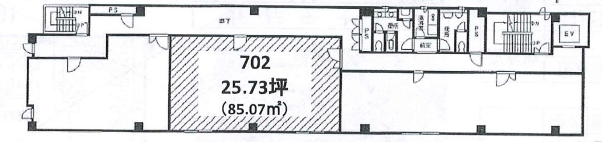 fresh/room/J00101952237_1