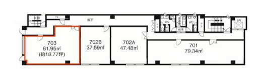 fresh/room/J00101952238_1