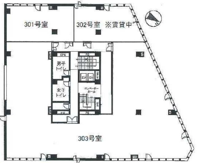 fresh/room/J00101952243_1