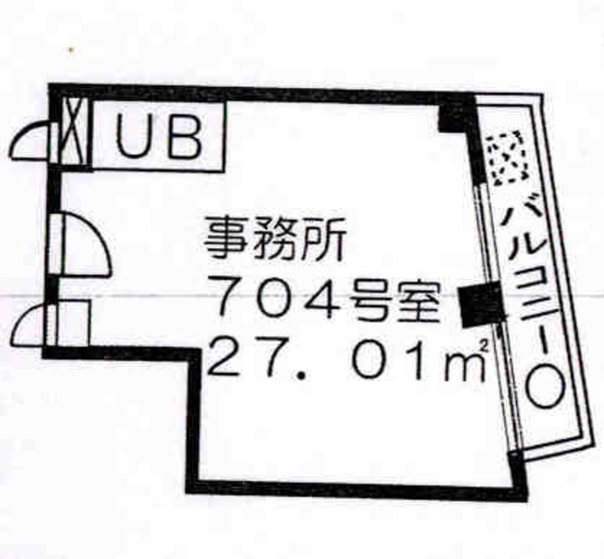fresh/room/J00101952251_1