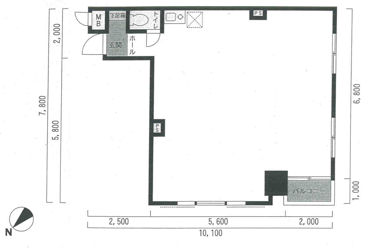 fresh/room/J00101952254_1