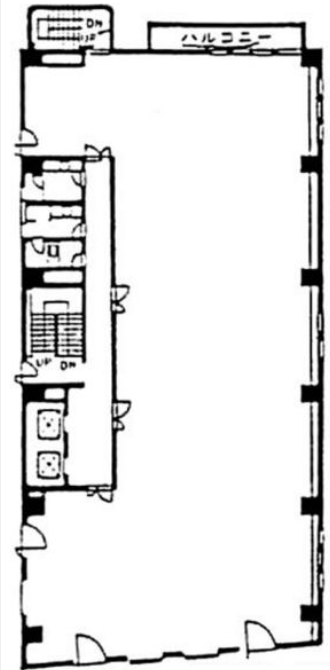 fresh/room/J00101952265_1