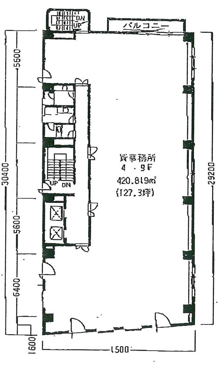 fresh/room/J00101952266_1